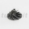Ruota Compressore R 0410