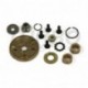 Kit Riparazione K 0059