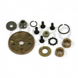Kit Riparazione K 0059