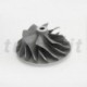 Ruota Compressore R 0322