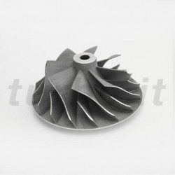 Ruota Compressore R 0322