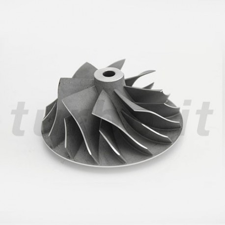 Ruota Compressore R 0322