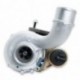 Turbo ARMEC Con C.A. Nuovo con 3 Garanzie TC 53039700055