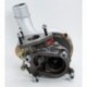 Turbo ARMEC Con C.A. Nuovo con 3 Garanzie TC 53039700055