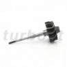 Albero Turbina R 0256