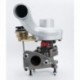 Turbo ARMEC Con C.A. Nuovo con 3 Garanzie TC 53039700055