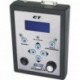 Tester ET per Attuatori Elettronici