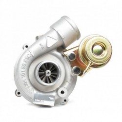 Turbo ARMEC Con C.A. Nuovo con 3 Garanzie TC 53049700001