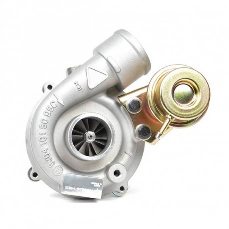 Turbo ARMEC Con C.A. Nuovo con 3 Garanzie TC 53049700001