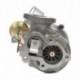 Turbo ARMEC Con C.A. Nuovo con 3 Garanzie TC 53049700001