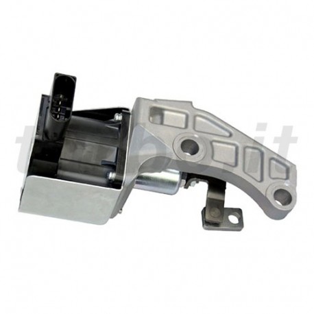 Attuatore Elettronico Ricostruito R 1941