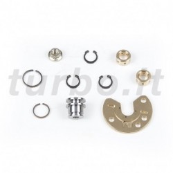 Kit Riparazione K 0067