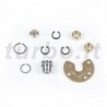 Kit Riparazione K 0067