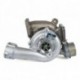 Turbo ARMEC Con C.A. Nuovo con 3 Garanzie TC 53049700032