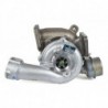 Turbo ARMEC Con C.A. Nuovo con 3 Garanzie TC 53049700032