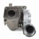 Turbo ARMEC Con C.A. Nuovo con 3 Garanzie TC 53049700032