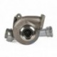 Turbo ARMEC Con C.A. Nuovo con 3 Garanzie TC 53049700032
