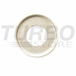 Scudo Termico R 0268