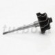 Albero Turbina R 0090