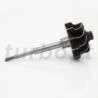 Albero Turbina R 0090