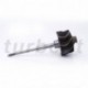 Albero Turbina R 0889