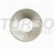Scudo Termico R 0246
