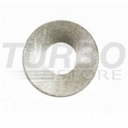 Scudo Termico R 0246