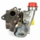 Turbo ARMEC Con C.A. Nuovo con 3 Garanzie TC 54399700070
