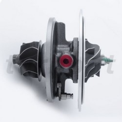 Core Nuovo Originale ARMEC con Garanzia Kasco e Guarnizioni C 0092
