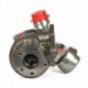Turbo ARMEC Con C.A. Nuovo con 3 Garanzie TC 54399700070