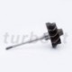 Albero Turbina R 0823