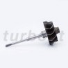 Albero Turbina R 0823