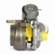 Turbo ARMEC Con C.A. Nuovo con 3 Garanzie TC 54399700070