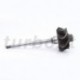 Albero Turbina R 0601