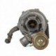 Turbo ARMEC Con C.A. Nuovo con 3 Garanzie TC 701729-1