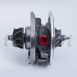 Core Nuovo Originale ARMEC con Garanzia Kasco e Guarnizioni C 0036
