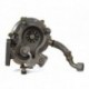 Turbo ARMEC Con C.A. Nuovo con 3 Garanzie TC 701729-1