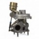 Turbo ARMEC Con C.A. Nuovo con 3 Garanzie TC 701729-1