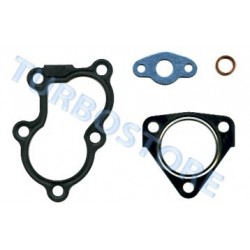 Kit Guarnizioni G 076