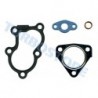 Kit Guarnizioni G 076