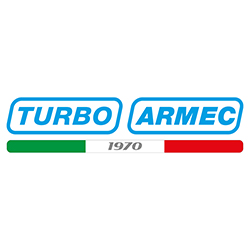Turbo Nuovo Originale Garrett  con 3 Garanzie TN VB16