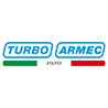 Turbo Nuovo Originale Garrett  con 3 Garanzie TN VB16